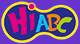 HiABC